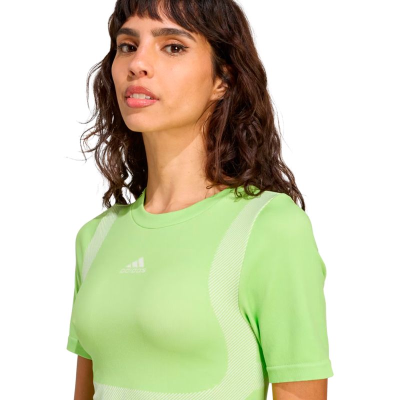 REMERA-MUJER-ADIDAS-BABY-TEE-TECHFIT