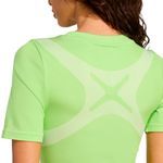 REMERA-MUJER-ADIDAS-BABY-TEE-TECHFIT