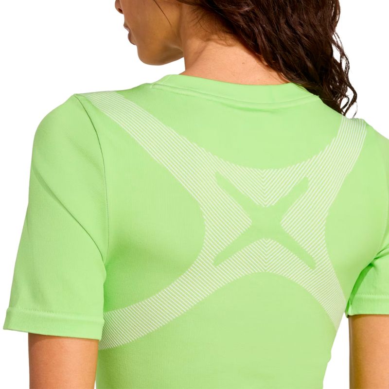 REMERA-MUJER-ADIDAS-BABY-TEE-TECHFIT