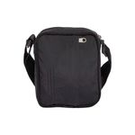 BOLSO-COMPACTO-UNISEX-ADIDAS-EVERYDAY-ICONS