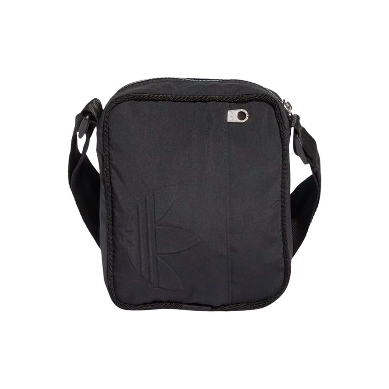 BOLSO-COMPACTO-UNISEX-ADIDAS-EVERYDAY-ICONS
