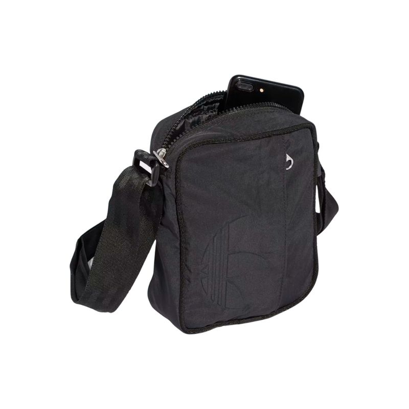 BOLSO-COMPACTO-UNISEX-ADIDAS-EVERYDAY-ICONS