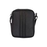 BOLSO-COMPACTO-UNISEX-ADIDAS-EVERYDAY-ICONS