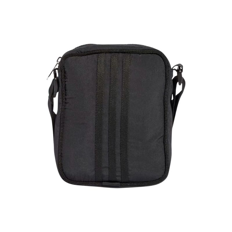 BOLSO-COMPACTO-UNISEX-ADIDAS-EVERYDAY-ICONS
