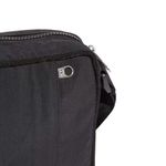 BOLSO-COMPACTO-UNISEX-ADIDAS-EVERYDAY-ICONS