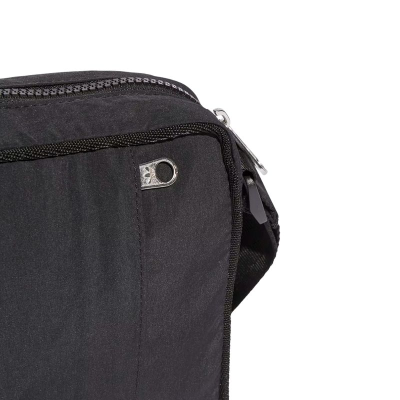BOLSO-COMPACTO-UNISEX-ADIDAS-EVERYDAY-ICONS