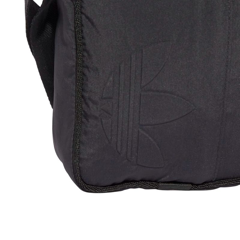 BOLSO-COMPACTO-UNISEX-ADIDAS-EVERYDAY-ICONS