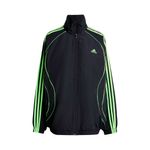 CAMPERA-MUJER-ADIDAS-TEAMGEIST