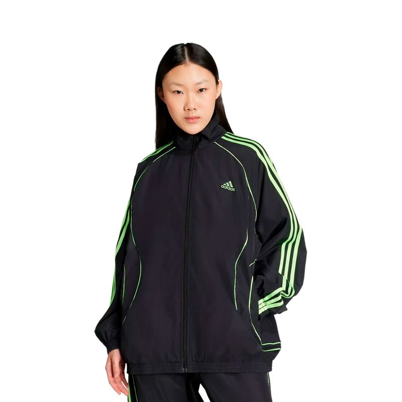 CAMPERA-MUJER-ADIDAS-TEAMGEIST