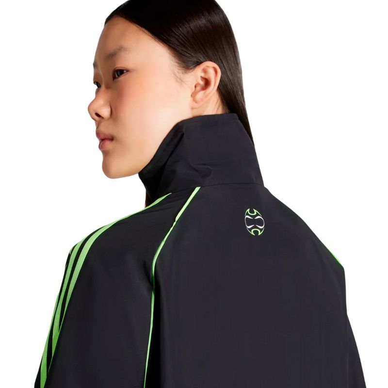 CAMPERA-MUJER-ADIDAS-TEAMGEIST