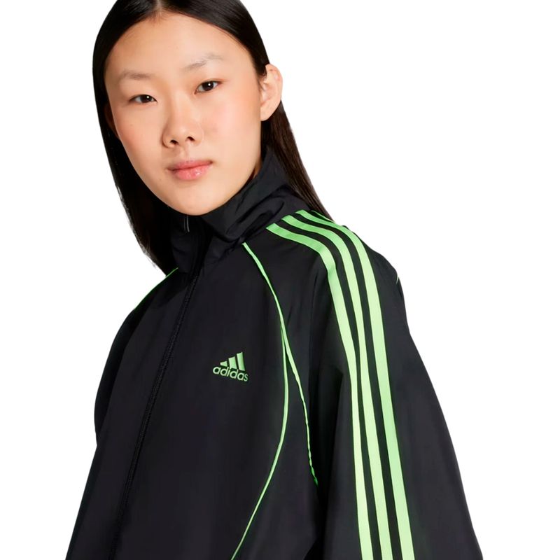 CAMPERA-MUJER-ADIDAS-TEAMGEIST