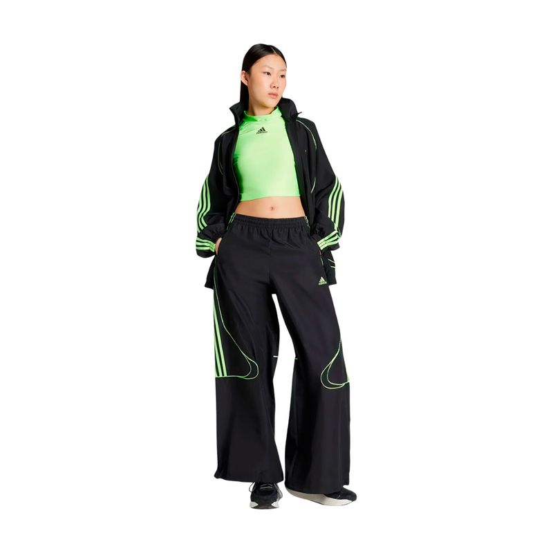 CAMPERA-MUJER-ADIDAS-TEAMGEIST