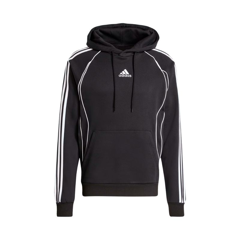 BUZO-HOMBRE-ADIDAS-ADICOLOR-TEAMGEIST