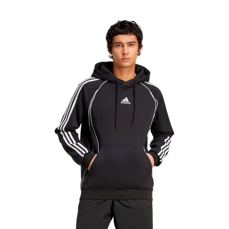 BUZO-HOMBRE-ADIDAS-ADICOLOR-TEAMGEIST