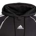 BUZO-HOMBRE-ADIDAS-ADICOLOR-TEAMGEIST