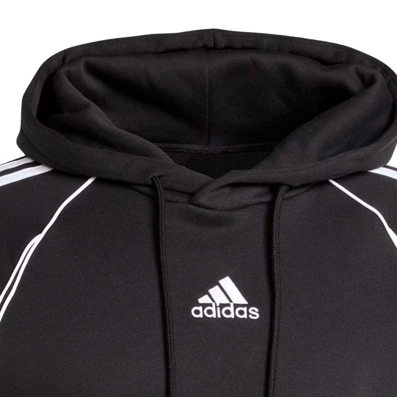 BUZO-HOMBRE-ADIDAS-ADICOLOR-TEAMGEIST