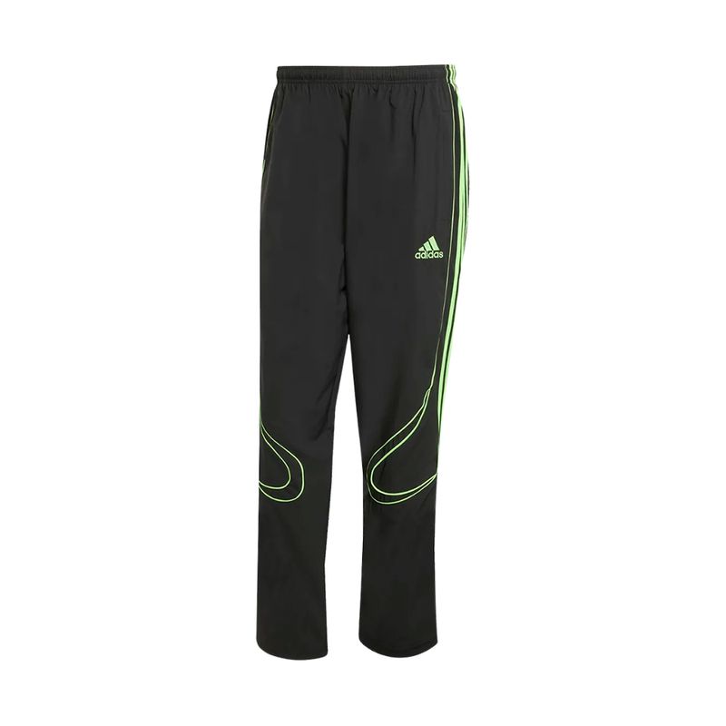 PANTALON-HOMBRE-ADIDAS-ORIGINALS-TEAMGEIST-ADICOLOR