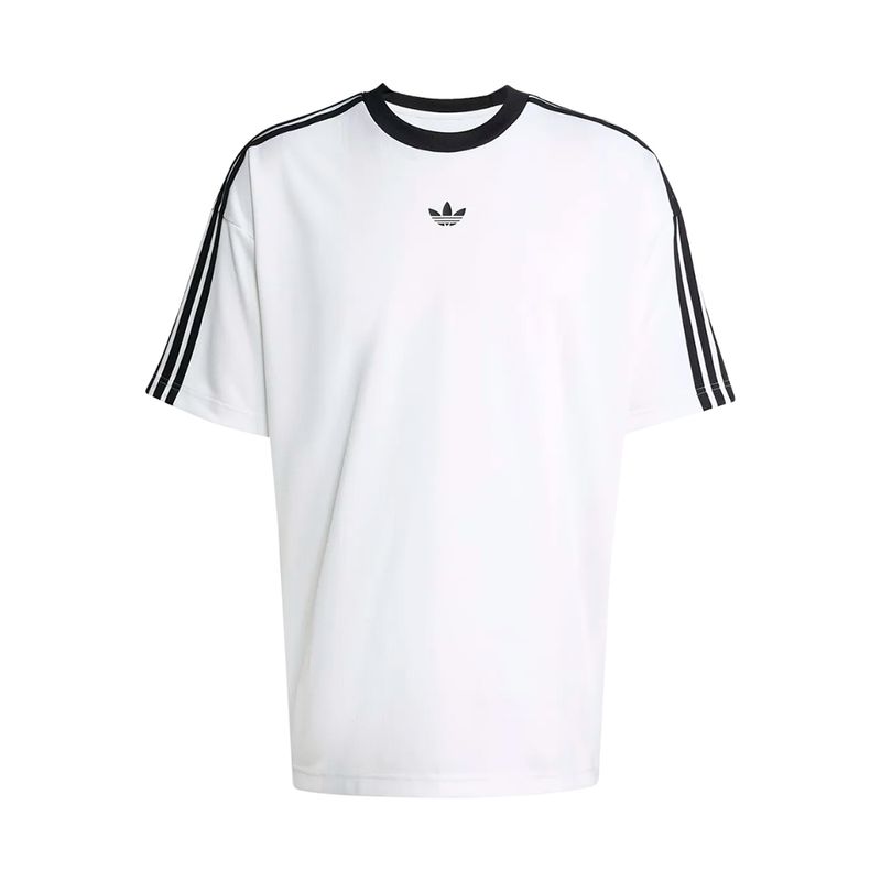 REMERA-HOMBRE-ADIDAS-ADICOLOR-JACQUARD