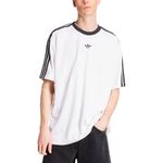 REMERA-HOMBRE-ADIDAS-ADICOLOR-JACQUARD