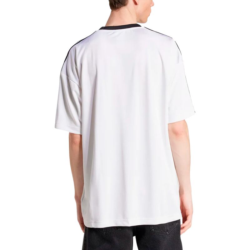 REMERA-HOMBRE-ADIDAS-ADICOLOR-JACQUARD