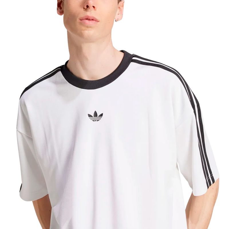 REMERA-HOMBRE-ADIDAS-ADICOLOR-JACQUARD