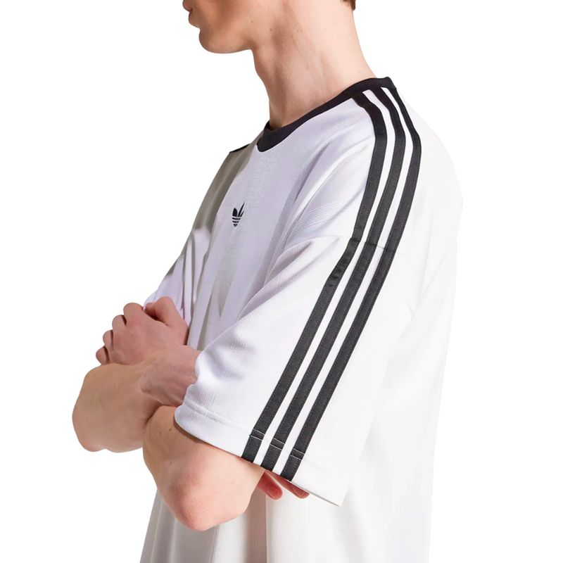 REMERA-HOMBRE-ADIDAS-ADICOLOR-JACQUARD