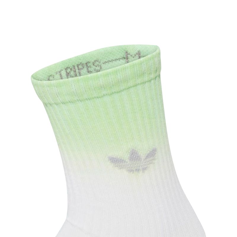MEDIAS-ALTAS-DEGRADE-UNISEX-ADIDAS-DEGRADE