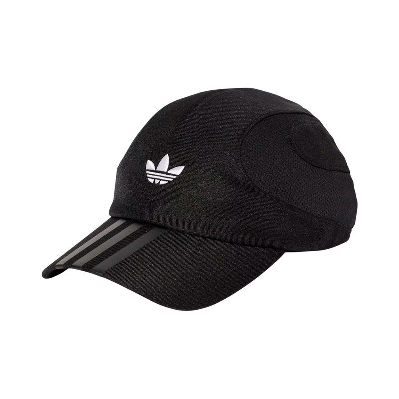 GORRA-UNISEX-ADIDAS