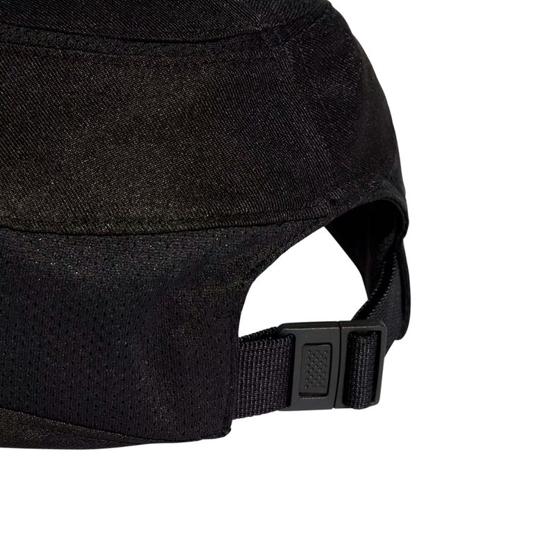 GORRA-UNISEX-ADIDAS
