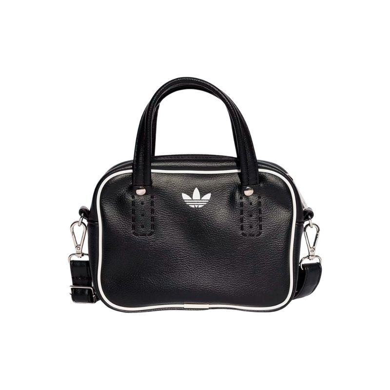 BOLSO-UNISEX-ADIDAS-ADICOLOR-XS