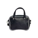 BOLSO-UNISEX-ADIDAS-ADICOLOR-XS
