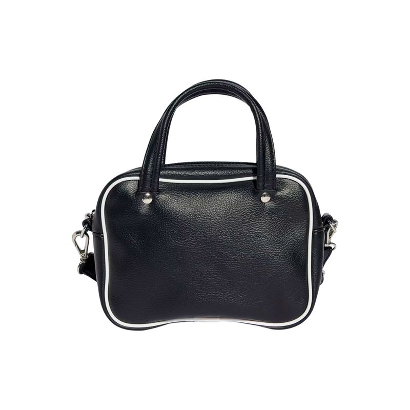 BOLSO-UNISEX-ADIDAS-ADICOLOR-XS