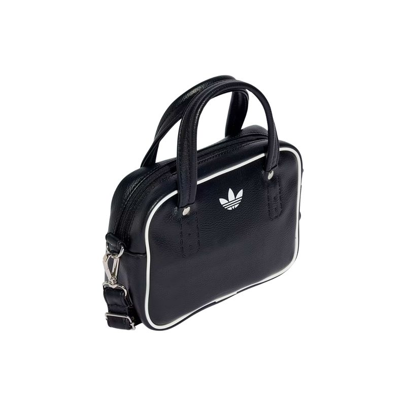 BOLSO-UNISEX-ADIDAS-ADICOLOR-XS