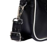 BOLSO-UNISEX-ADIDAS-ADICOLOR-XS