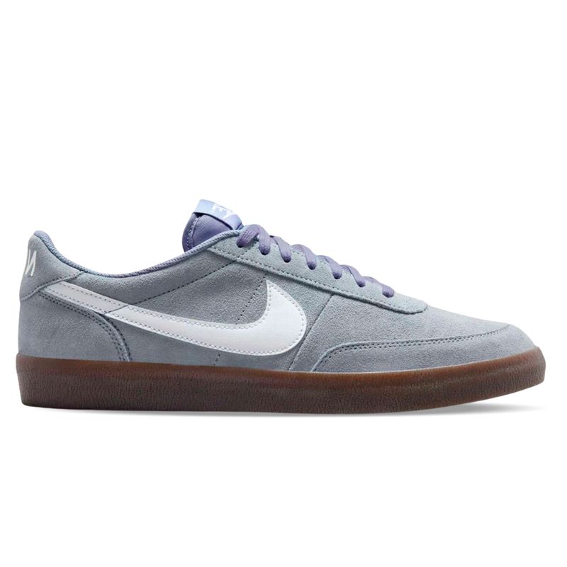 ZAPATILLAS-HOMBRE--NIKE-KILLSHOT-2