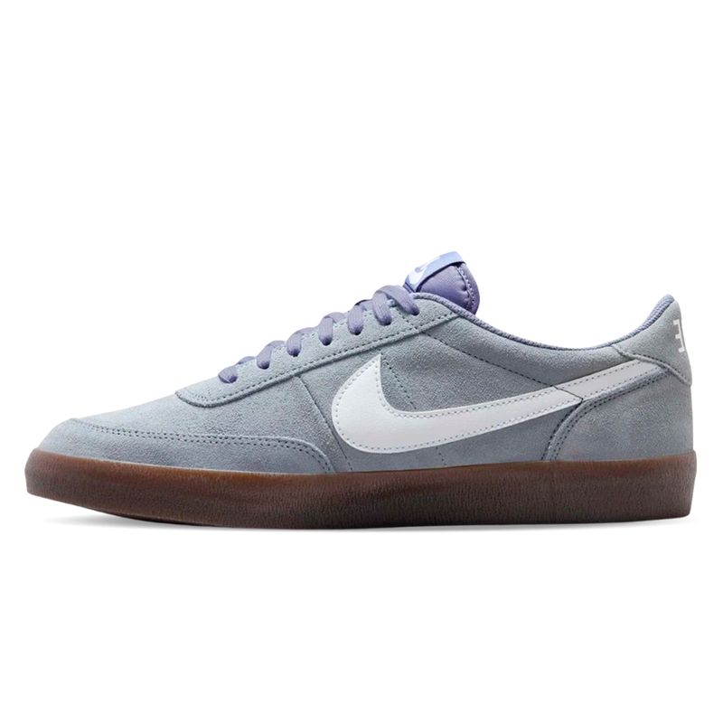 ZAPATILLAS-HOMBRE--NIKE-KILLSHOT-2