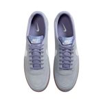 ZAPATILLAS-HOMBRE--NIKE-KILLSHOT-2