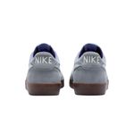 ZAPATILLAS-HOMBRE--NIKE-KILLSHOT-2