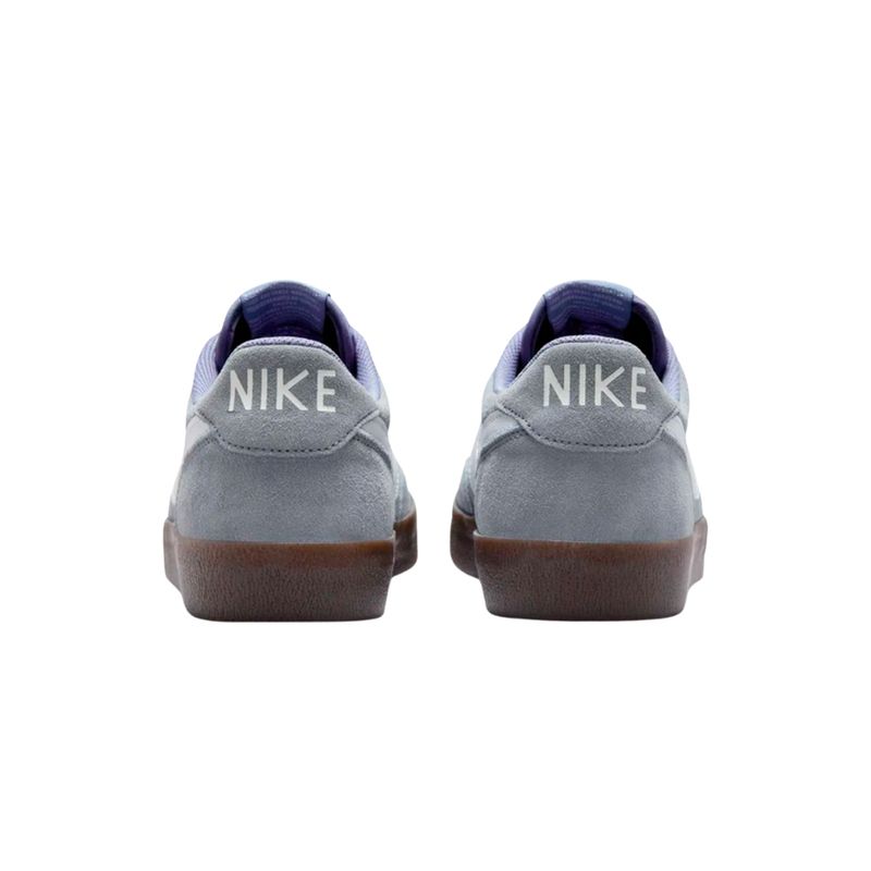 ZAPATILLAS-HOMBRE--NIKE-KILLSHOT-2
