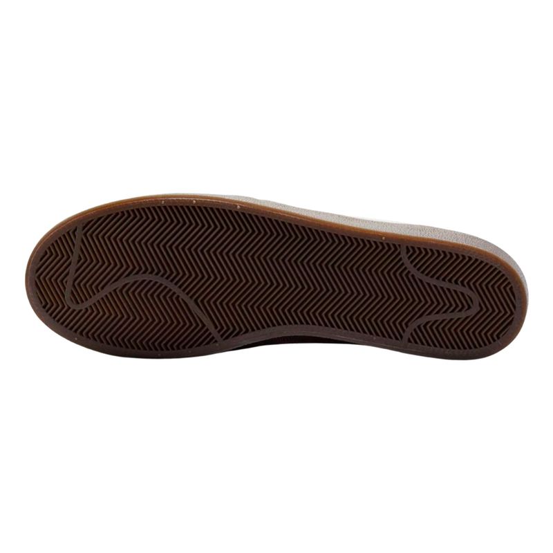 ZAPATILLAS-HOMBRE--NIKE-KILLSHOT-2