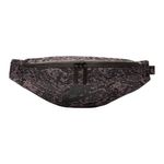 RIÑONERA-UNISEX-NIKE-HERITAGE