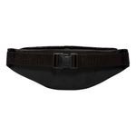 RIÑONERA-UNISEX-NIKE-HERITAGE