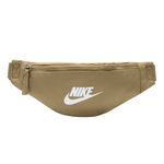 RIÑONERA-UNISEX-NIKE-HERITAGE