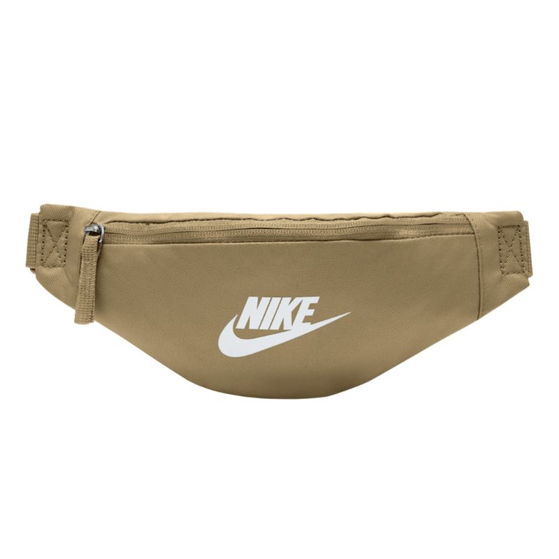 RIÑONERA-UNISEX-NIKE-HERITAGE