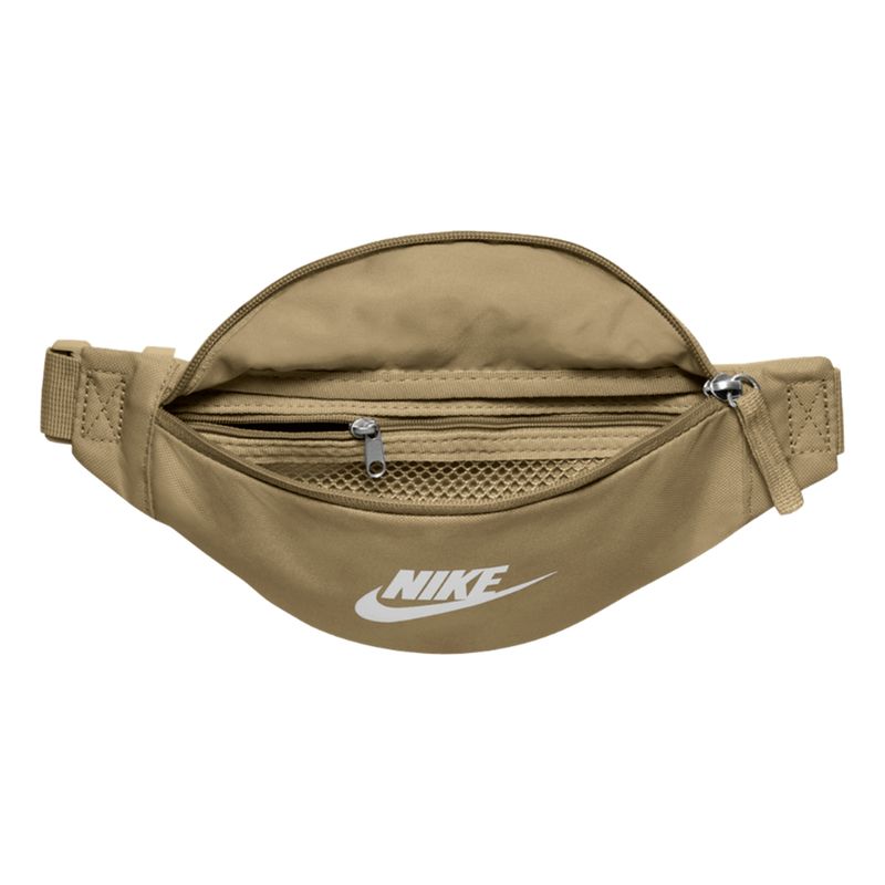 RIÑONERA-UNISEX-NIKE-HERITAGE