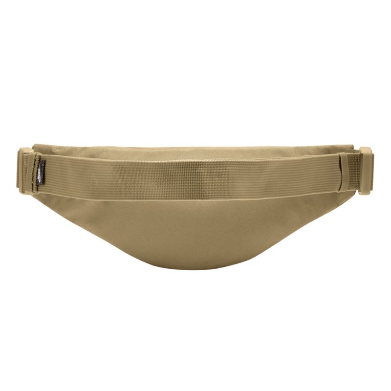 RIÑONERA-UNISEX-NIKE-HERITAGE