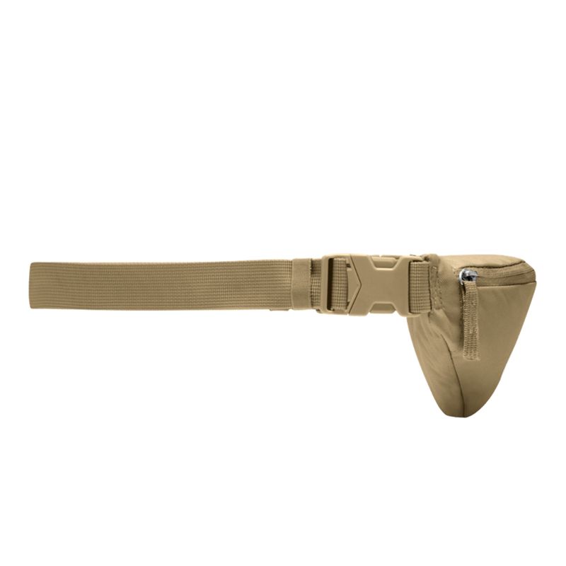 RIÑONERA-UNISEX-NIKE-HERITAGE