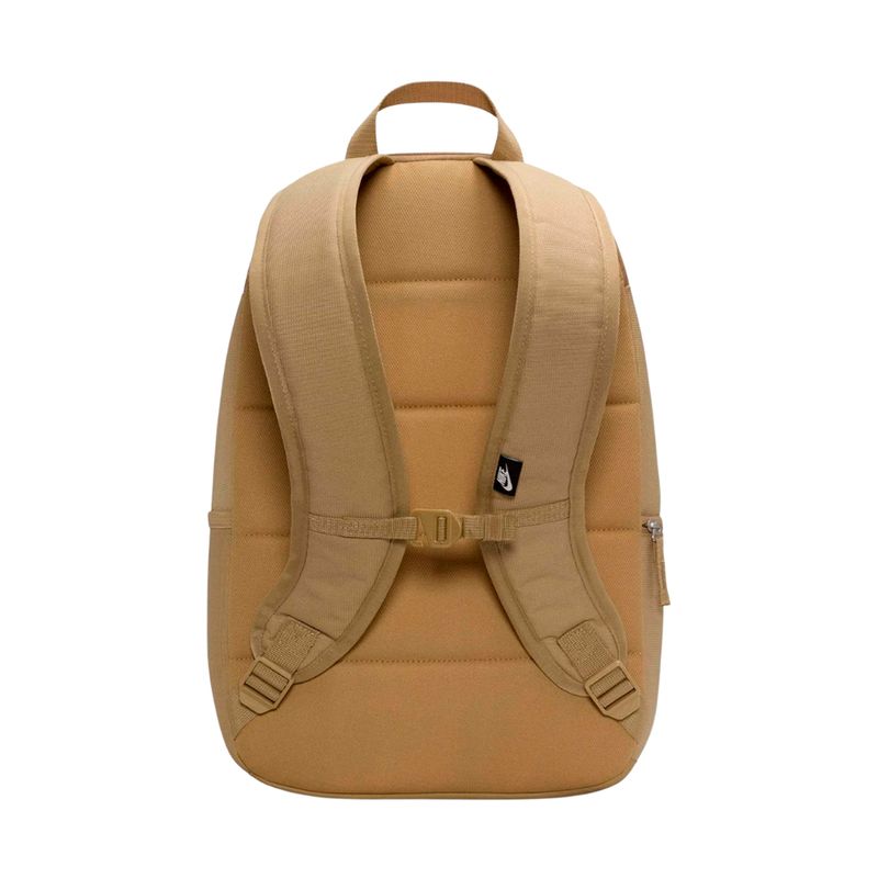MOCHILA-UNISEX-NIKE-HERITAGE