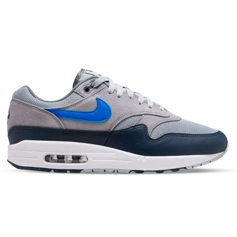 ZAPATILLAS-HOMBRE-NIKE-AIR-MAX-1-ESS