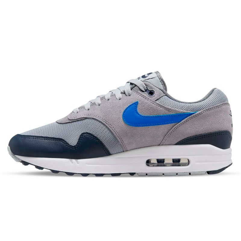 ZAPATILLAS-HOMBRE-NIKE-AIR-MAX-1-ESS